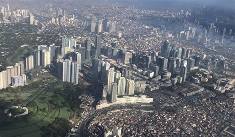 THE 30 BEST Places to Visit in Taguig City .
